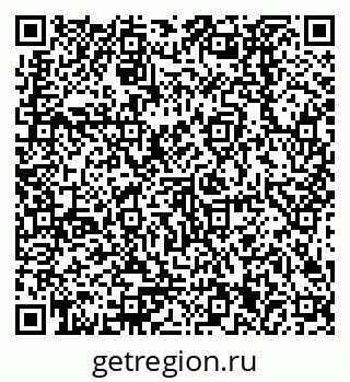 79378221680