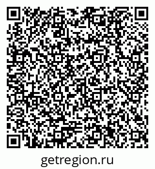 79378221685