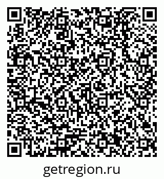 79378221686
