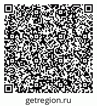 79378221687