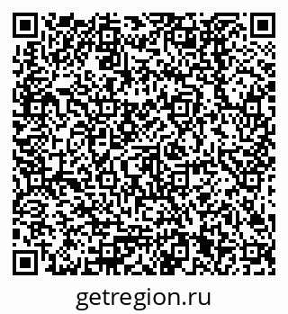 79378221688