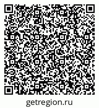 79378221690