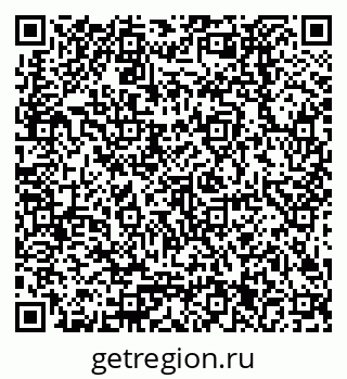 79378221691