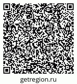 79378221693