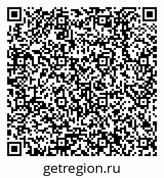 79378221697