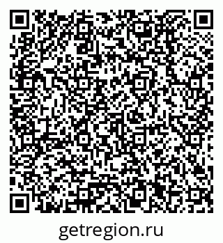 79378221699