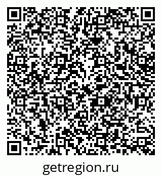 79378221700