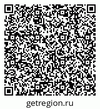 79378221701