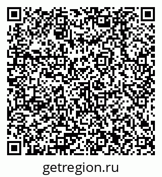 79378221702