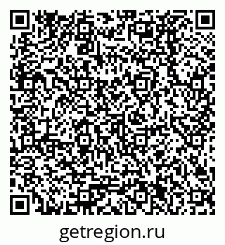 79378221705