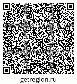 79378221707
