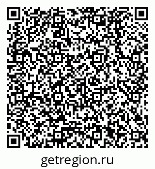 79378221708