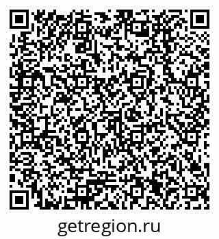 79378221710