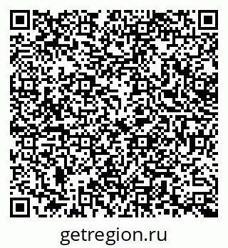 79378221712