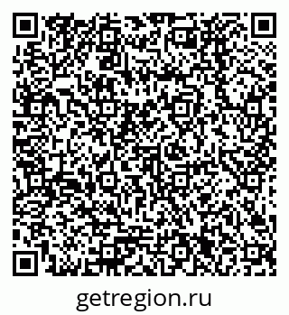79378221713