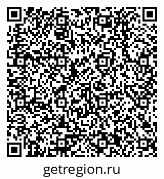 79378221716