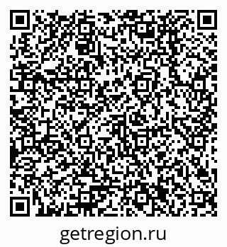 79378221717
