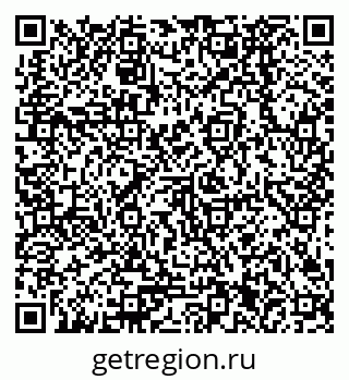 79378221720