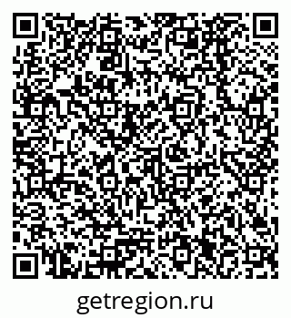 79378221721