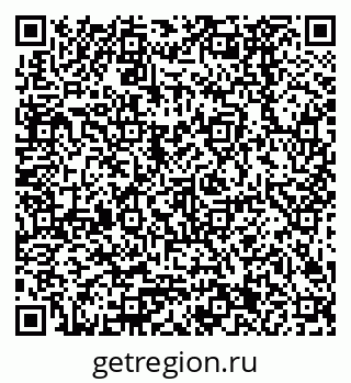 79378221726