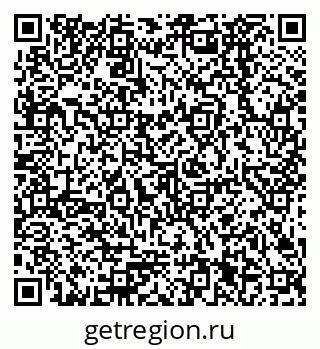 79378221729