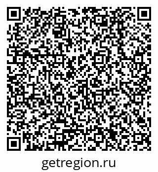 79378221733