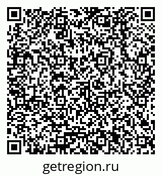 79378221735