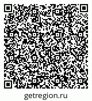 79378221737