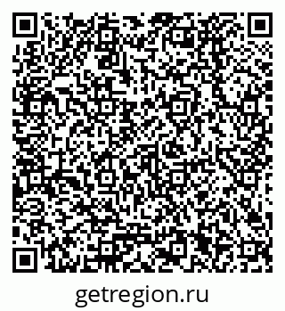 79378221738
