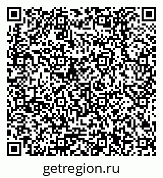 79378221739