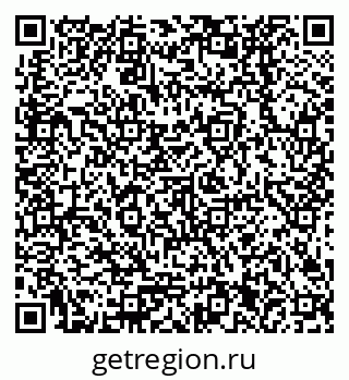 79378221740