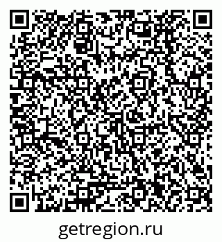 79378221742