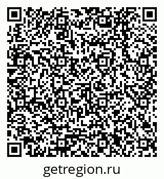 79378221743