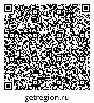 79378221744
