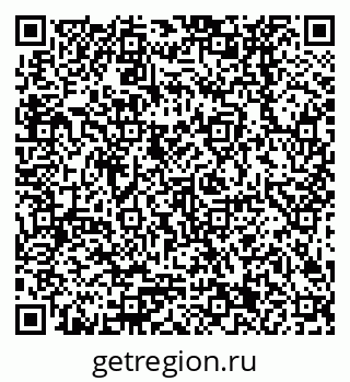 79378221746