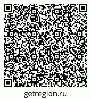 79378221747
