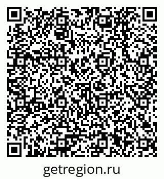 79378221748