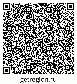 79378221750