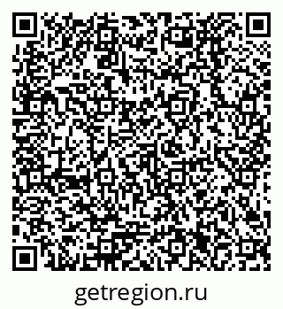 79378221751