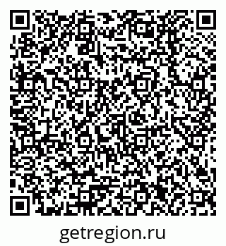 79378221752