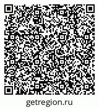 79378221753