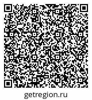 79378221755