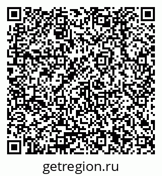 79378221758