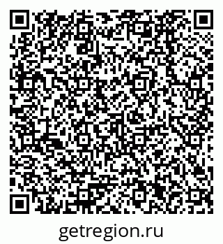 79378221760