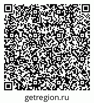 79378221762