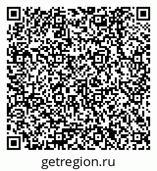 79378221763