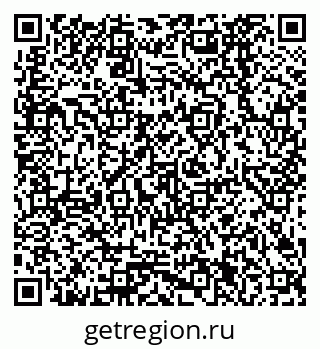 79378221765