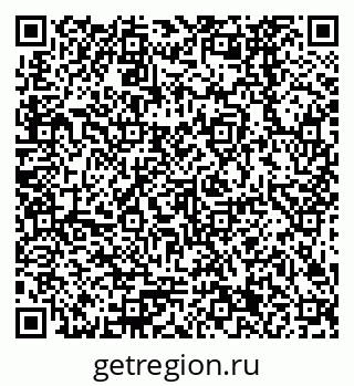 79378221766