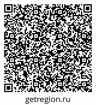 79378221769