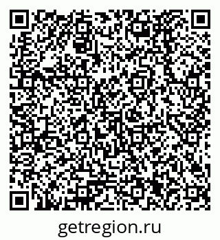 79378221770
